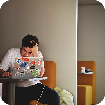 Estrategias para gestionar estrés y motivación