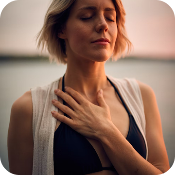 Nutricionistas especializados en salud emocional