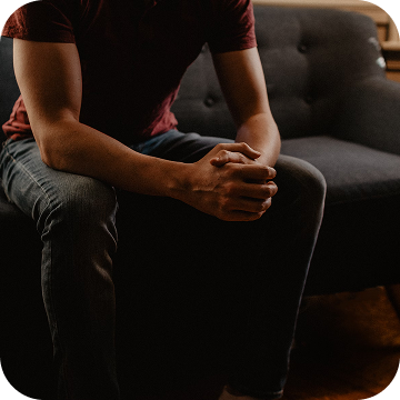 Enfoques terapéuticos personalizados y basados en evidencia