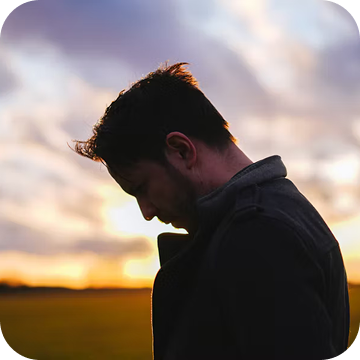 Profesionales especializados en duelo y resiliencia